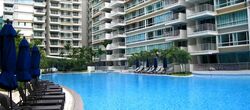 Caspian (D22), Condominium #593087381